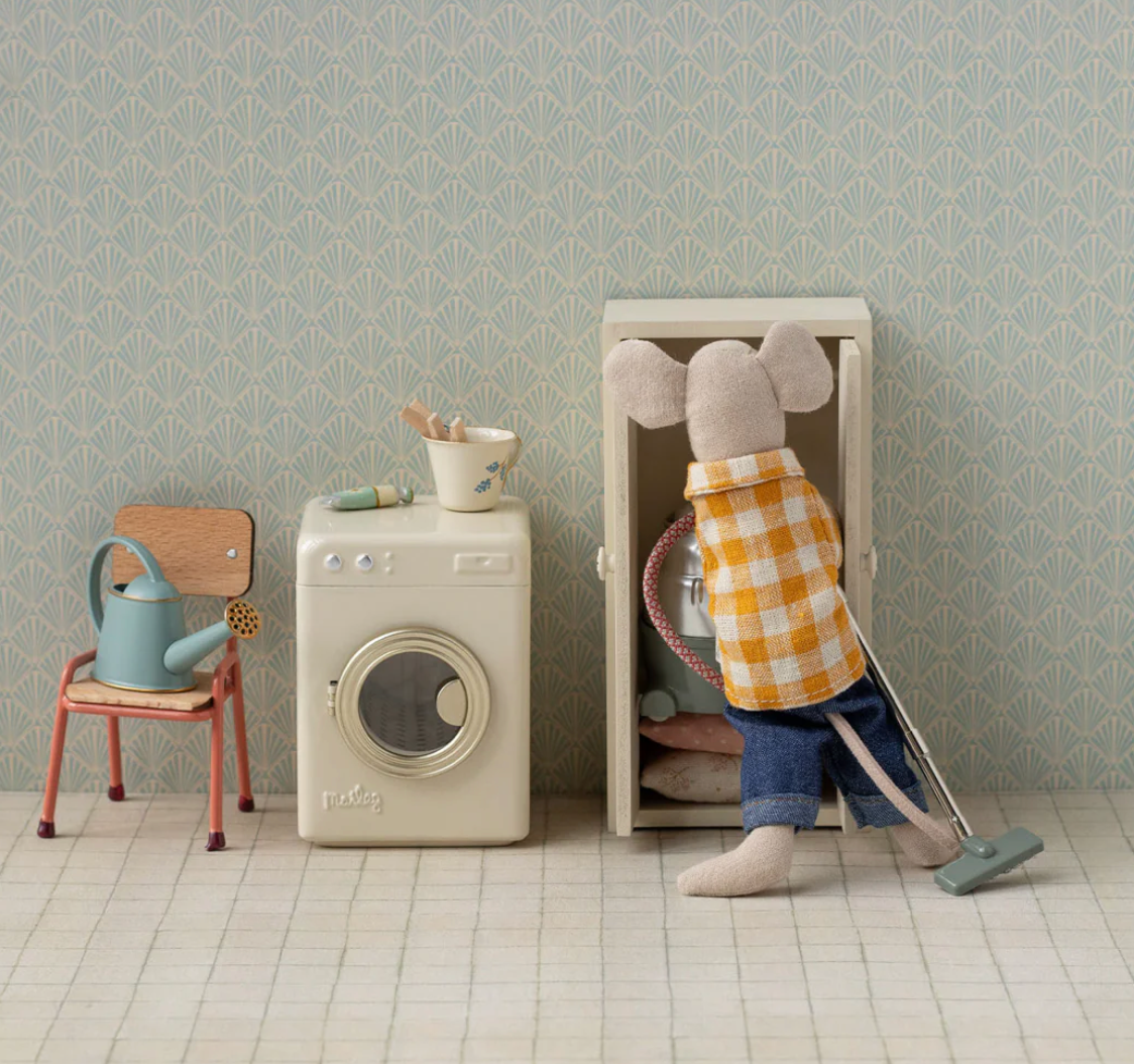 Your Ultimate Guide to Maileg Mice and Collectables