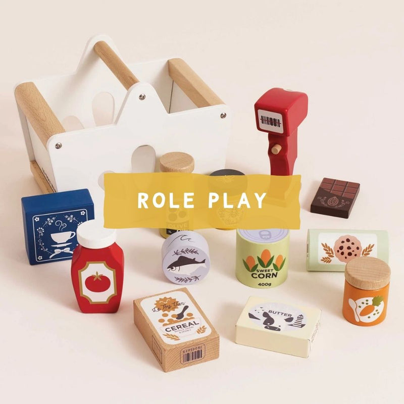Role Play