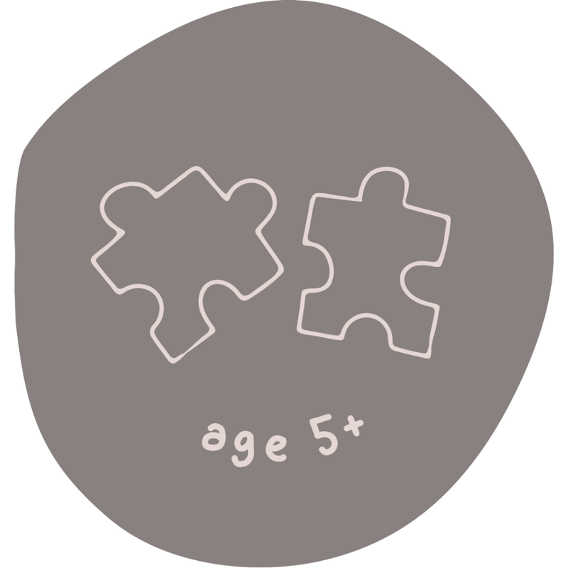 Older 5-7