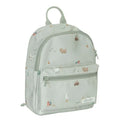 Little Dutch Farm backpack