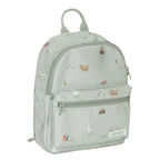 Little Dutch Farm backpack