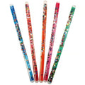 Bigjigs Magic Tube