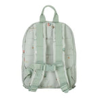 Little Dutch Farm backpack
