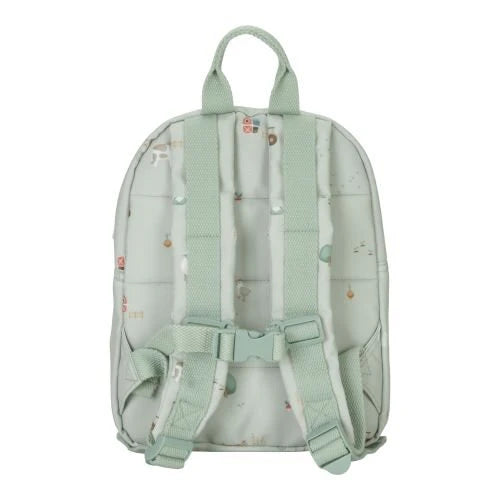 Little Dutch Farm backpack