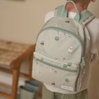 Little Dutch Farm backpack