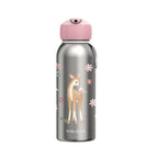 Little Dutch metal bottle fairy