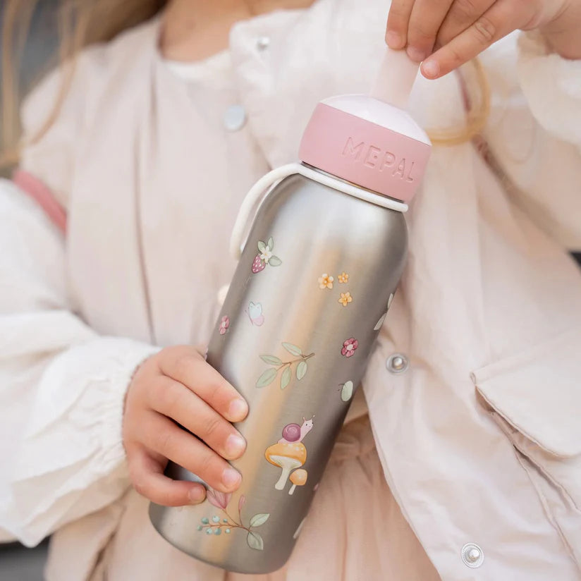 Little Dutch metal bottle fairy