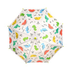 Dinosauria Jr Kids Umbrella