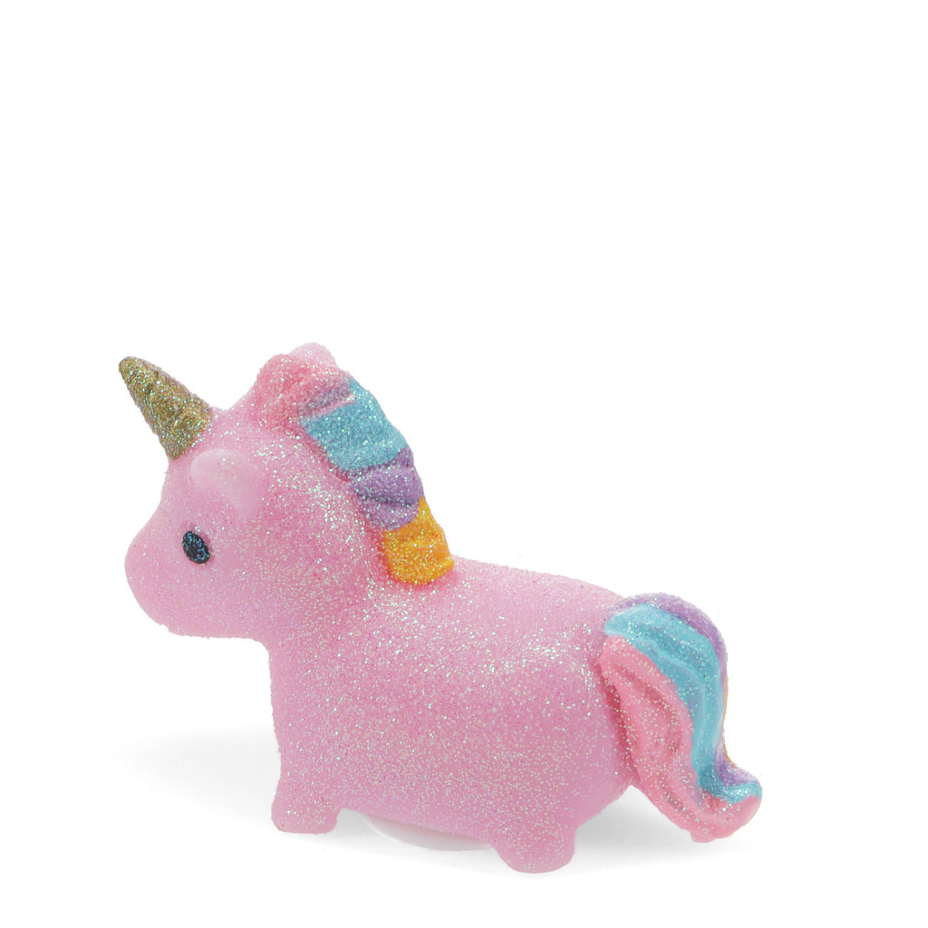 Rex London Berry scented lip gloss Unicorn
