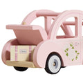 Le Toy Van Wooden Sophie's Car