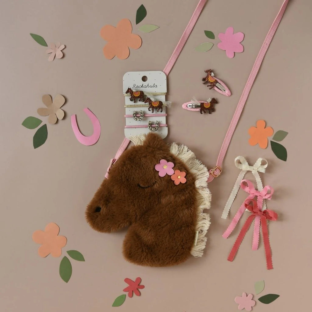 Rockahula Pony bag