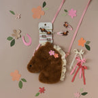 Rockahula Pony bag