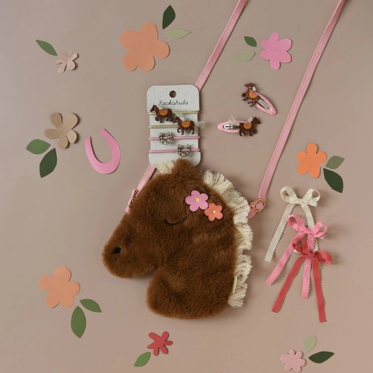Rockahula Pony bag