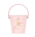 Little Dutch Bucket pink