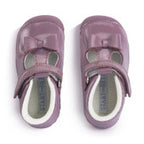 Start-Rite Wiggle, Mauve