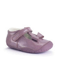 Start-Rite Wiggle, Mauve