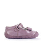 Start-Rite Wiggle, Mauve