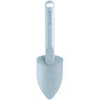 Scrunch Spade Assorted Colours