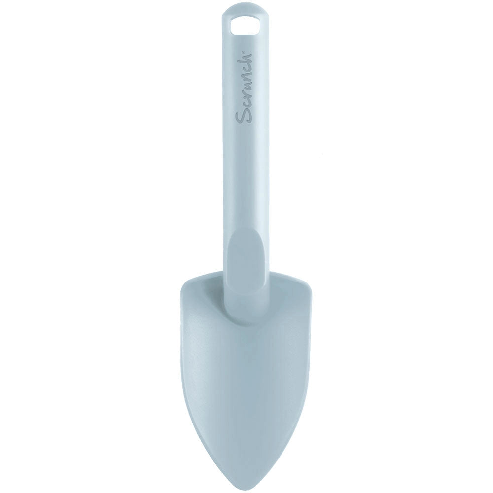 Scrunch Spade Assorted Colours