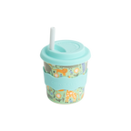 Chino Club Wild Animal cup 8oz