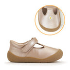 Start-Rite Floret, Pearl