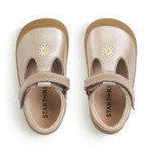 Start-Rite Floret, Pearl