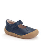 Start-Rite Eva, Navy