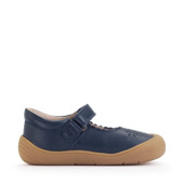Start-Rite Eva, Navy