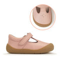 Start-Rite Charms-Pink