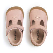 Start-Rite Charms-Pink