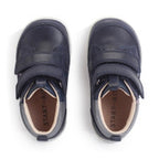 Start-Rite Rove Navy Flower