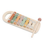 Xylophone (Case of 3)
