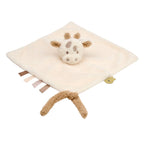 Nattou Teddy - Doudou Giraffe