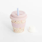 Chino Club Fairy Cup 4oz