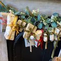 Maileg 12 or 24 Day Advent Calender