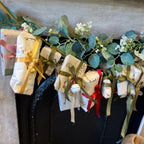 Maileg 12 or 24 Day Advent Calender