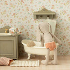 Maileg Shelf Miniature