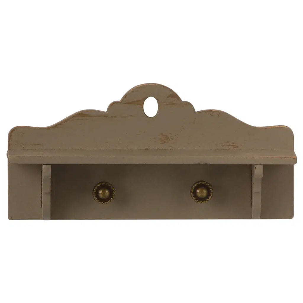 Maileg Shelf Miniature