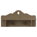 Maileg Shelf Miniature