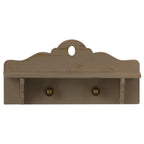 Maileg Shelf Miniature