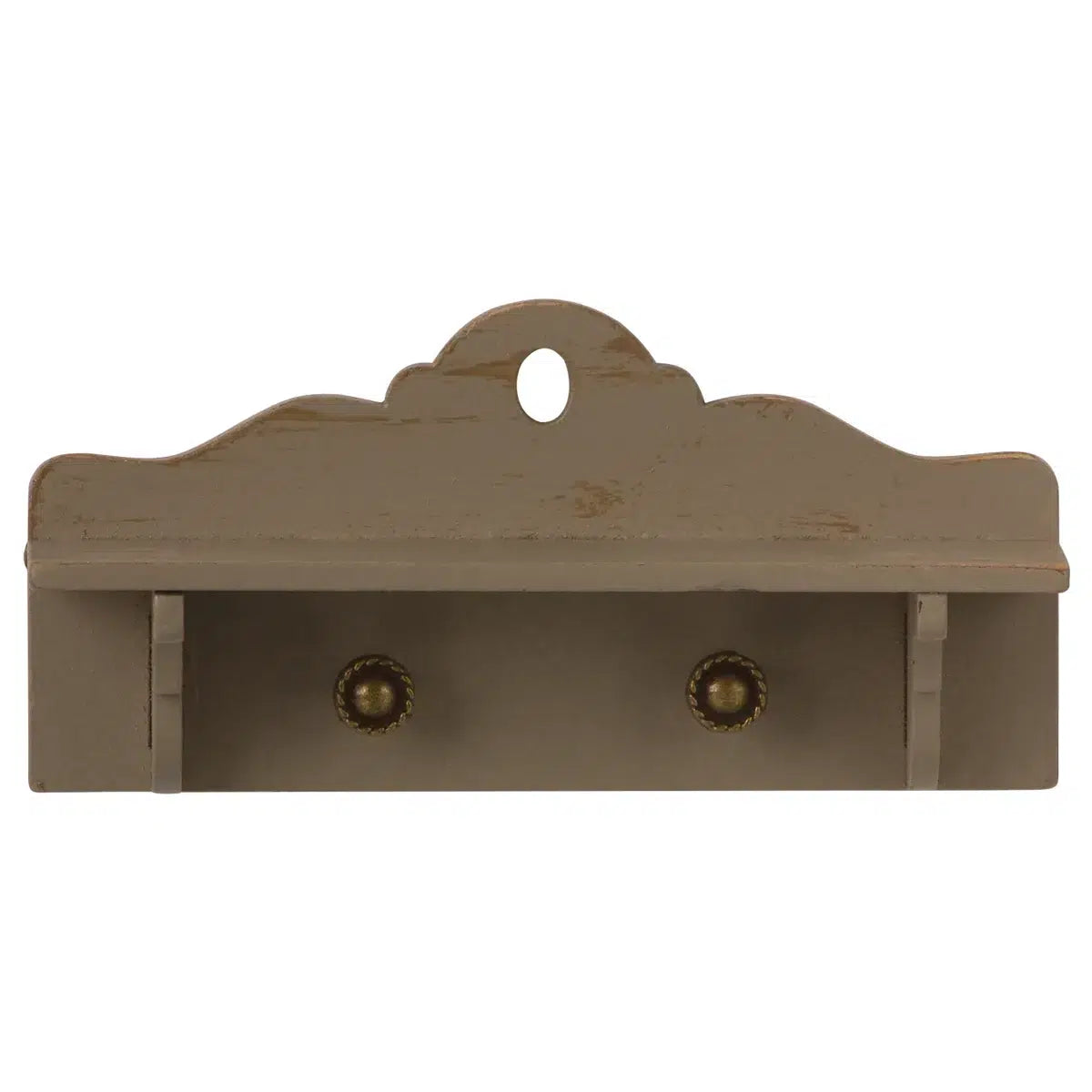 Maileg Shelf Miniature