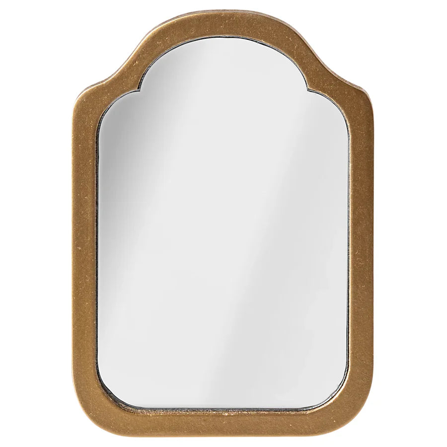 Maileg Mirror Miniature