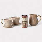 Maileg Hot Chocolate set