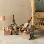 Maileg Hot Chocolate set