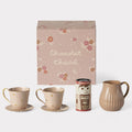 Maileg Hot Chocolate set
