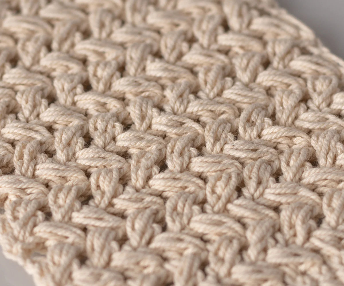 Maileg Bath mat  Miniature