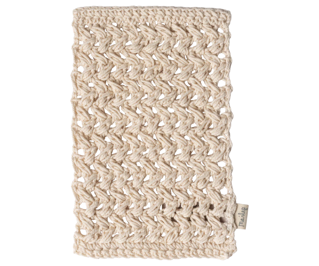 Maileg Bath mat  Miniature