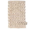 Maileg Bath mat  Miniature