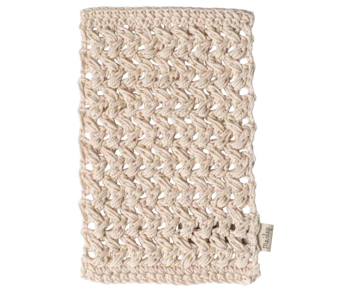 Maileg Bath mat  Miniature