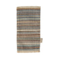 Maileg Stripe Rug Medium